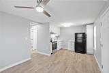 519 Claride Street - Photo 2