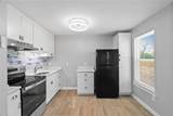 519 Claride Street - Photo 3