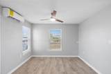 519 Claride Street - Photo 4