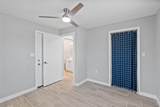519 Claride Street - Photo 5