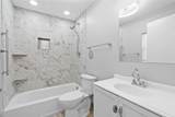 519 Claride Street - Photo 6
