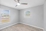519 Claride Street - Photo 7