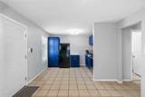 519 Claride Street - Photo 8