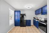 519 Claride Street - Photo 9