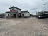 5212 Weber Road - Photo 1