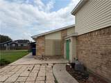 12118 Hearn - Photo 2