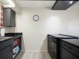 14300 Padre Island Drive - Photo 10