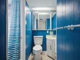 14300 Padre Island Drive - Photo 11