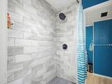 14300 Padre Island Drive - Photo 13