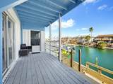 14300 Padre Island Drive - Photo 14
