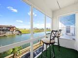 14300 Padre Island Drive - Photo 15