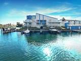 14300 Padre Island Drive - Photo 16
