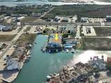14300 Padre Island Drive - Photo 17