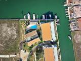 14300 Padre Island Drive - Photo 20