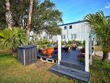 14300 Padre Island Drive - Photo 21
