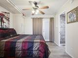 14300 Padre Island Drive - Photo 4