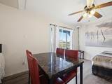 14300 Padre Island Drive - Photo 6