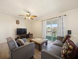 14300 Padre Island Drive - Photo 7