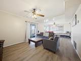 14300 Padre Island Drive - Photo 8