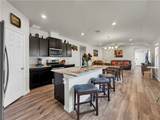 2301 Soothing Street - Photo 10