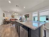 2301 Soothing Street - Photo 11