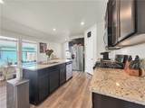 2301 Soothing Street - Photo 12