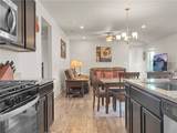 2301 Soothing Street - Photo 13