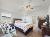 2301 Soothing Street - Photo 14