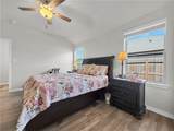 2301 Soothing Street - Photo 15