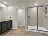 2301 Soothing Street - Photo 16