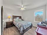 2301 Soothing Street - Photo 18