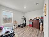 2301 Soothing Street - Photo 19