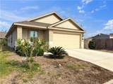 2301 Soothing Street - Photo 2