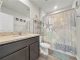 2301 Soothing Street - Photo 20