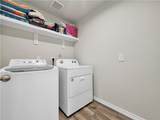 2301 Soothing Street - Photo 21