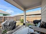 2301 Soothing Street - Photo 22