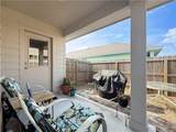 2301 Soothing Street - Photo 23