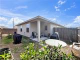 2301 Soothing Street - Photo 24