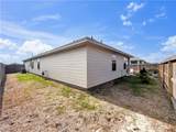 2301 Soothing Street - Photo 25