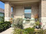 2301 Soothing Street - Photo 3