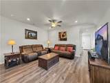 2301 Soothing Street - Photo 4