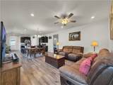 2301 Soothing Street - Photo 5