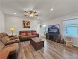 2301 Soothing Street - Photo 6