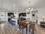 2301 Soothing Street - Photo 7