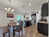 2301 Soothing Street - Photo 8