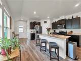 2301 Soothing Street - Photo 9