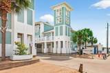 3021 11th Street - Photo 1