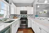 3021 11th Street - Photo 10