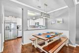 3021 11th Street - Photo 11