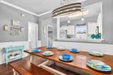3021 11th Street - Photo 12
